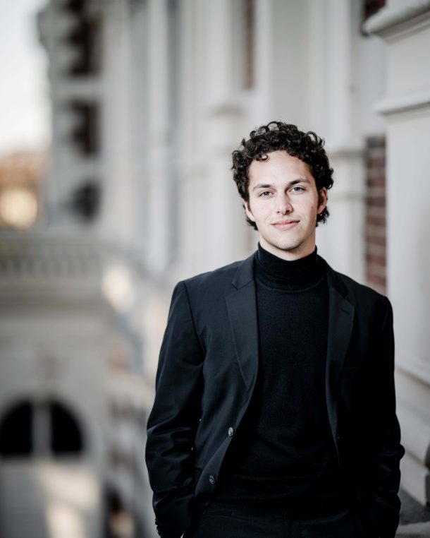 Jpeg optimizer Nikola Meeuwsen Simonvan Boxtel 2
