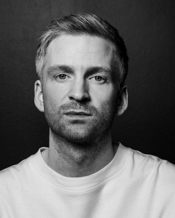 Jpeg optimizer Ólafur Arnalds2 Anna Maggy