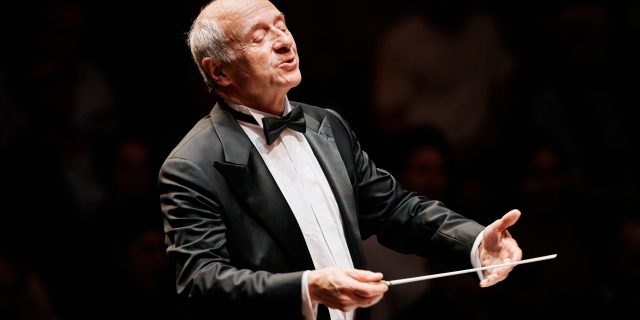 Alina Ibragimova met Tsjaikovskis Vioolconcert 15 All rights reserved Eduardus Lee