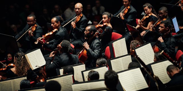 Chineke Orchestra 54 Eduardus Lee MTG