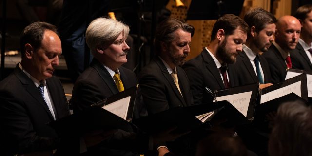 Choeur Namur1 Gabriel Balaguera SERIE