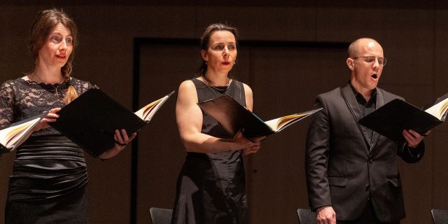 Chœur Namur2 c Gabriel Balaguera SERIE