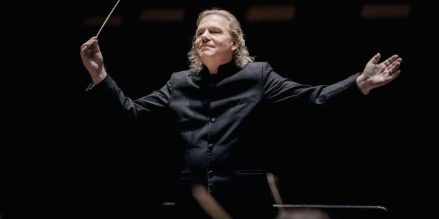 Conrad van Alphen c Marco Borggreve