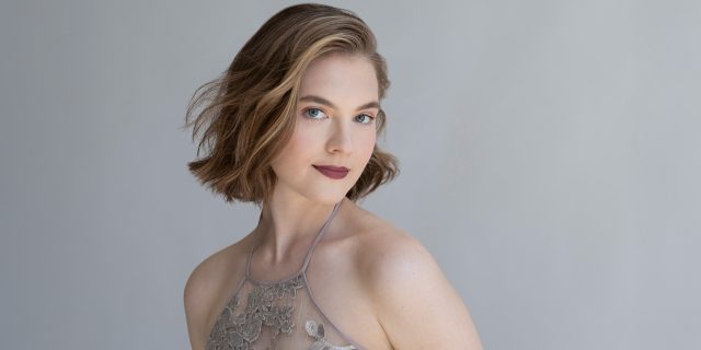 Erika Baikoff 1 1920x1080