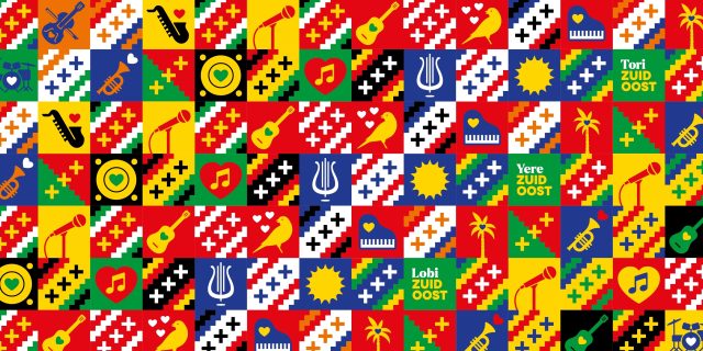 FSEWL campagnebeeld