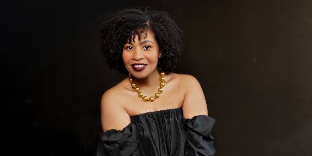 Golda Schultz beste zangers