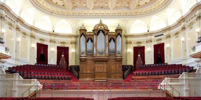 Grote Zaal HRF 0882