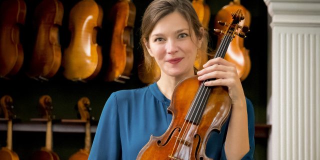 Janine Jansen 2 Hugo Burnand 1920x1080 2