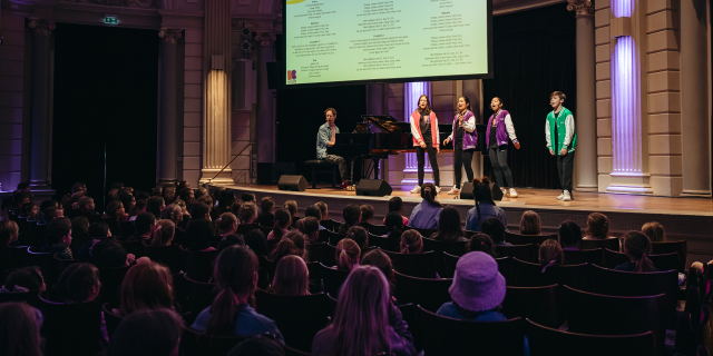 K Inderen voor kinderen c Emma Pot