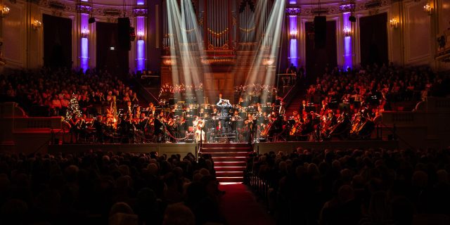 Keuzeserie Ned Ph O c Melle Meivogel 2