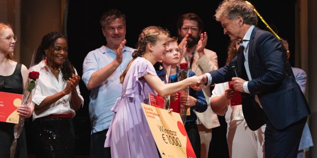 Koninklijk Concours 2026 3 Arcadio M Lanz
