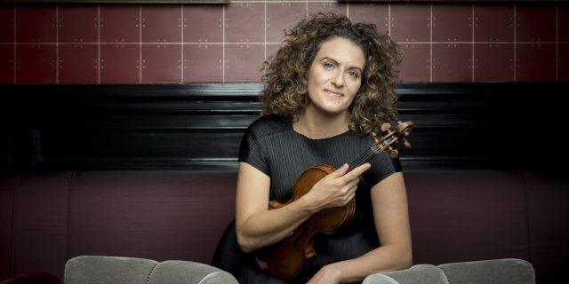 Liza Ferschtman c Marco Borggreve 2025 08 22 131409 nxdz