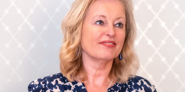 MH22 CG Jet Bussemaker Portrait3