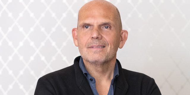 MH22 Concertgebouw Jaapvan Zweden Closeup 002 B