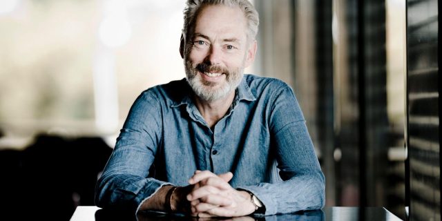 Mark Padmore 06 crop