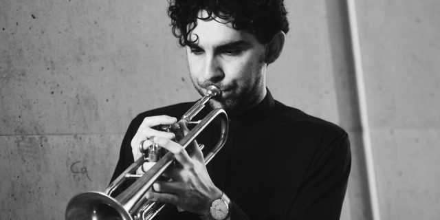Miroslav Petkov © Bowie Verschuren