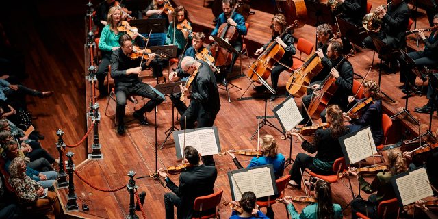 NKO Serie Gordan Nikolic c Eduardus Lee