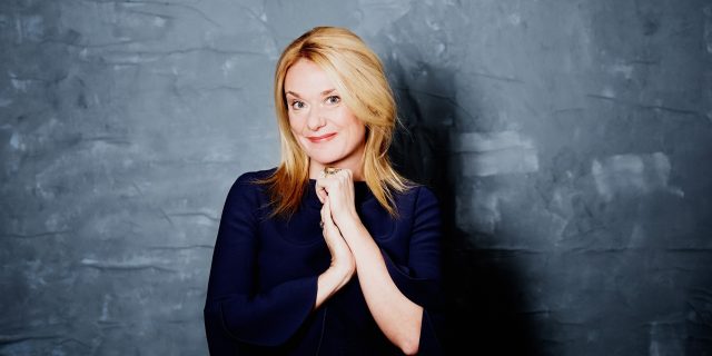 NTRZM 2026 11 14 Magdalena Kozena 2269 c Julia Wesely web