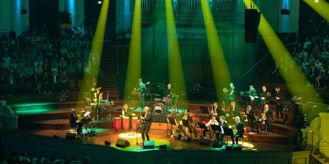 New Cool Collective c Govert Driessen 2300x1725