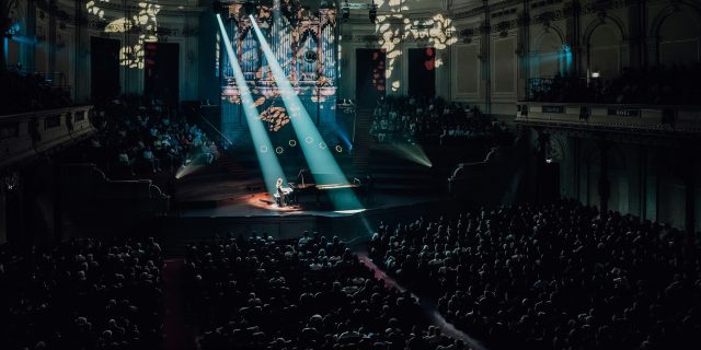 Paino nights header2