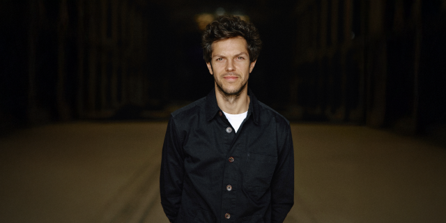 Raphaël Pichon c Piergab