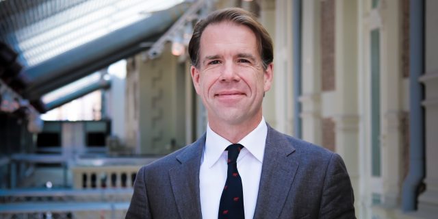 Simon Reinink Emmely Siebrecht