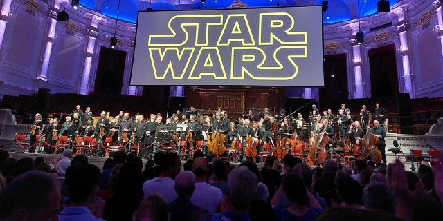 Star Wars 2022 c Saskia Roggeveen 20220715 224708web