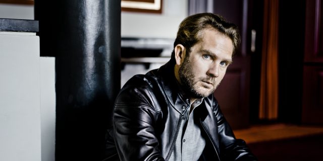 Thomas Oliemans13