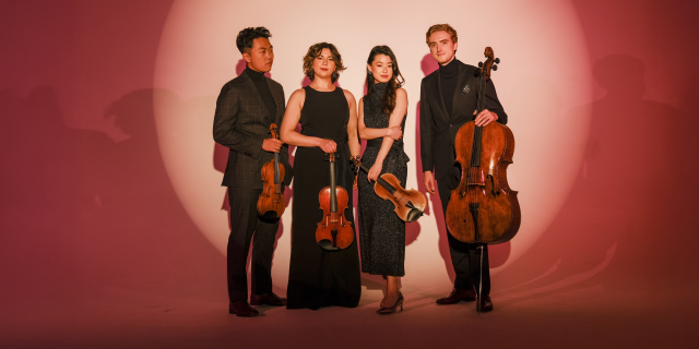 Viano c Kevin Condon