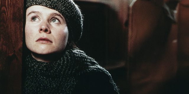 Z Mx HF Breaking the Waves