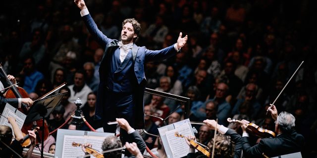 Zaterdagserie 1 Viotti c Eduardus Lee