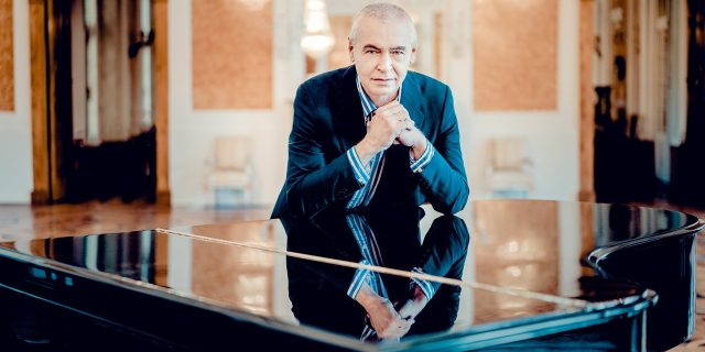 Zaterdagserie 2 Pogorelich c Andrej Grilc