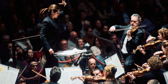 Zondagserie Lazarova c Eduardus Lee