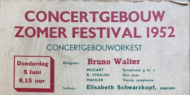 Affiche zomerfestival3