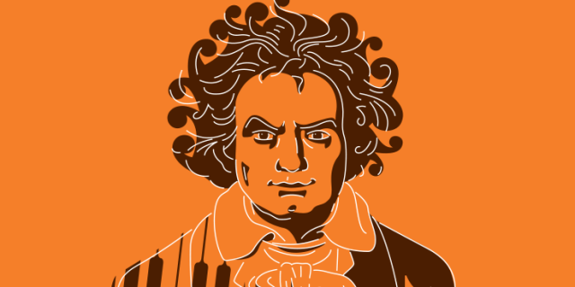 Beethoven actueel maarten rijnen