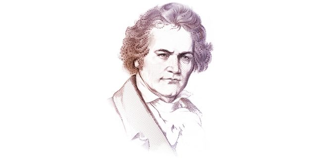 Beethoven
