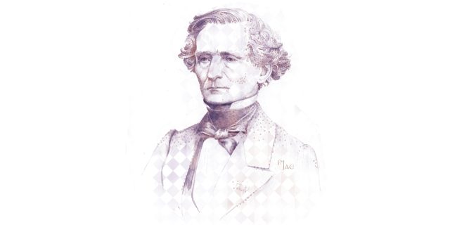 Berlioz
