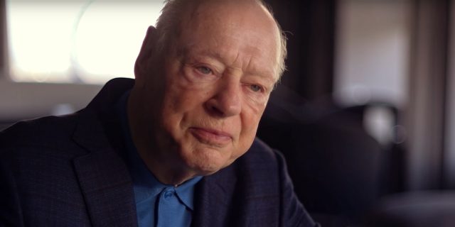 Bernardhaitink 1280x608 3