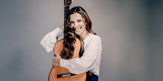 Carlotta dalia c andrej grilc