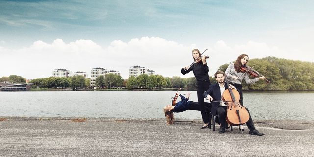 Dudok kwartet nikolaj lund 1280x608