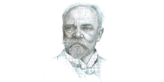 Dvorak