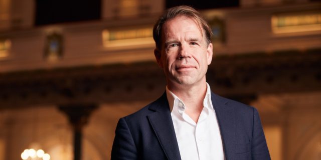 Eduarduslee 20191114 simon reinink 005