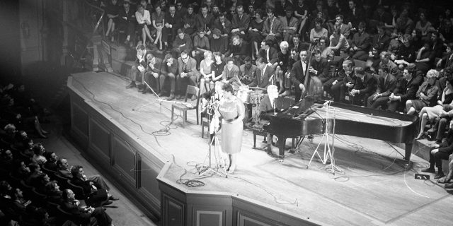 Ellafitzgerald jgkoekoek