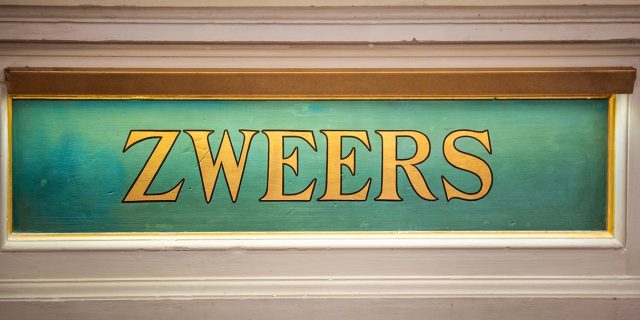 Eregalerij zweers 04 hans roggen