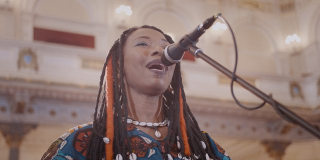 Fatoumatastill2