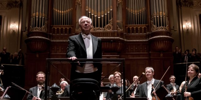 Haitink ronaldknapp1280x608