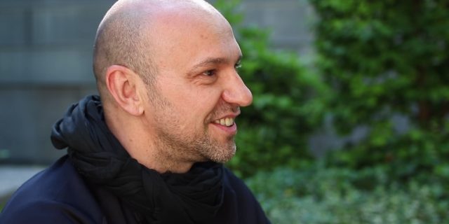 Henrikschwarz verhaalvan