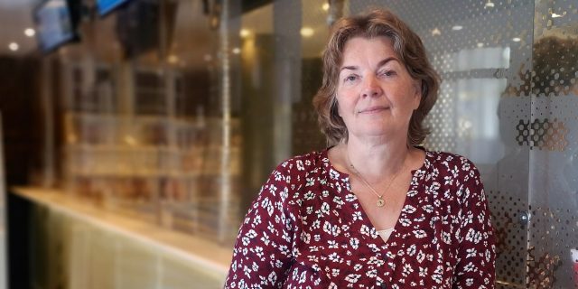 Ineke kluft emmely jurrius siebrecht