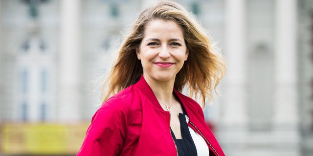 Interview karina cannelakis eduardus lee 004