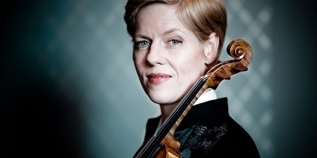 Isabelle faust hr photo simonvanboxtel 5 thumb